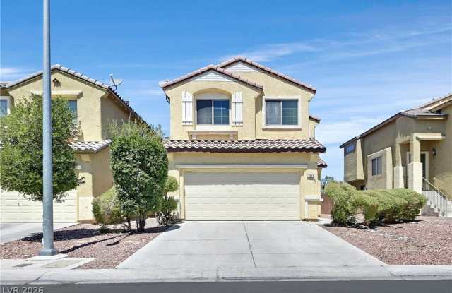 7656 Montefrio Avenue photos photos 7656 Montefrio Avenue photos photos
