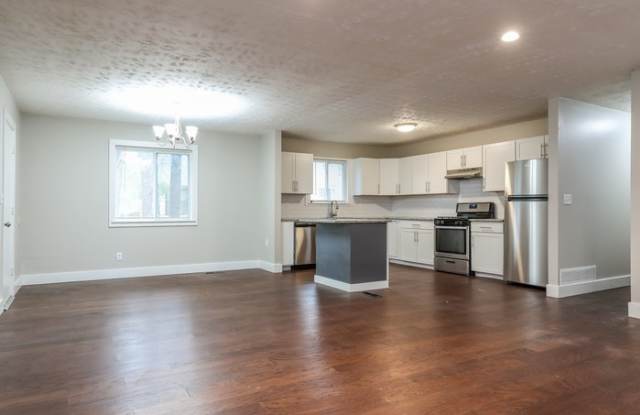 2289 Cherokee Valley Drive Gallery 3