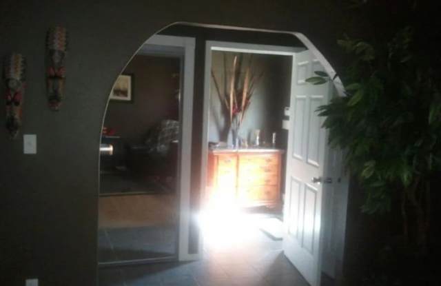 22239 Prats Road - 22239 Prats Road, St. Tammany County, LA 70420