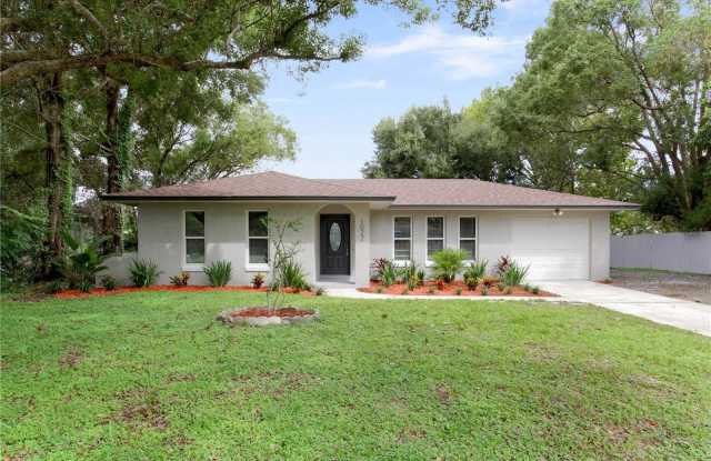 1022 NORWOOD Drive photos photos 1022 NORWOOD Drive photos photos