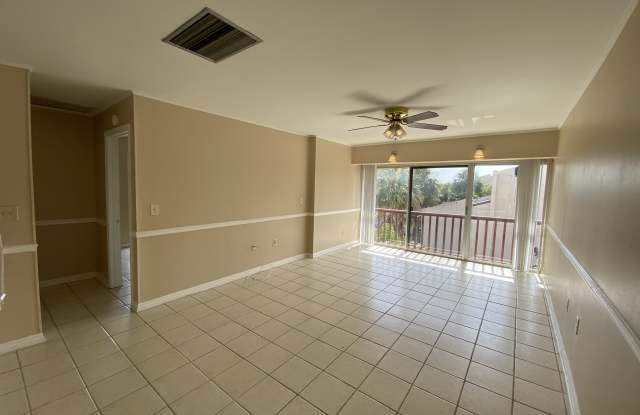 8602 Huron Ct Unit 50 Gallery 4