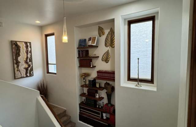 2423 E Autumn Flower Drive - 2423 East Autumn Flower Drive, Tucson, AZ 85718