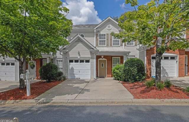 13491 Spring View photos photos