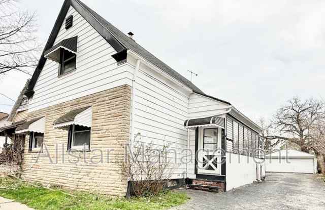 6706 Gertrude Avenue photos photos