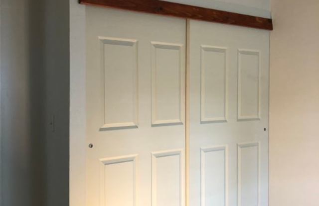 43312 Arkwood St. Gallery 3