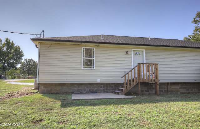 10974 Afton Gallery 3