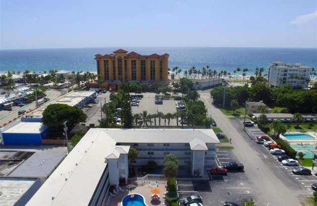 120 NE 20 Ave photos photos 120 NE 20 Ave photos photos