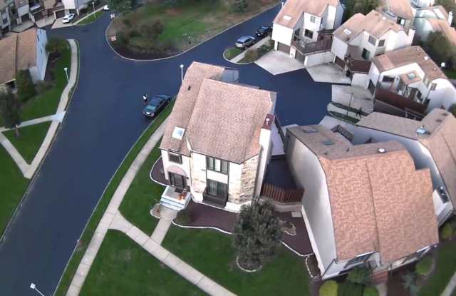 130 Diamond Lane - 130 Diamond Lane, Middlesex County, NJ 08857