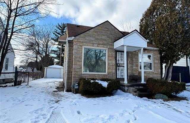 20059 Bloom Street photos photos