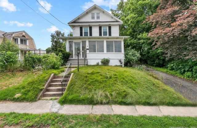 44 Culver Street - 44 Culver Street, Naugatuck, CT 06770