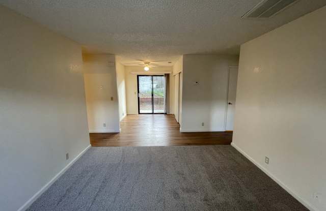 9339 Musselman Dr. Apt #31 Gallery 1