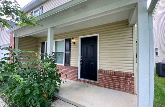 11106 Waterfield Lane Gallery 4