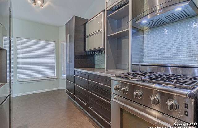 10348 Flatland Trail photos photos