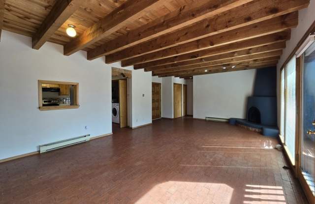 22 Encantado Cir photos photos