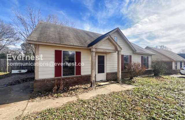 3460 Castle Drive photos photos