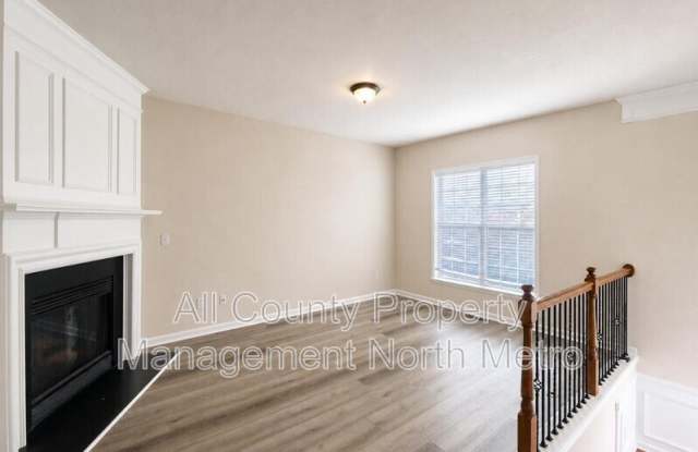 1006 Whittington Way Gallery 2
