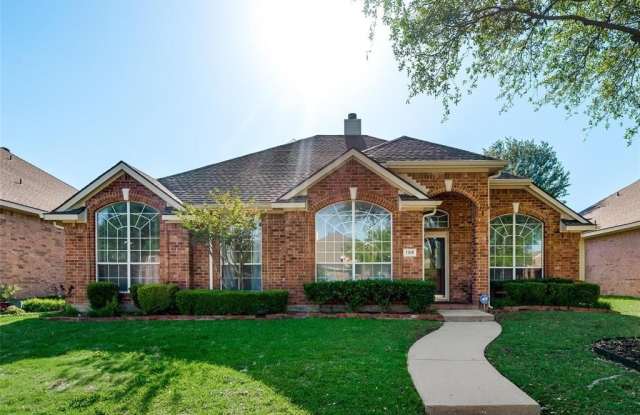 108 Brentwood Court Gallery 2