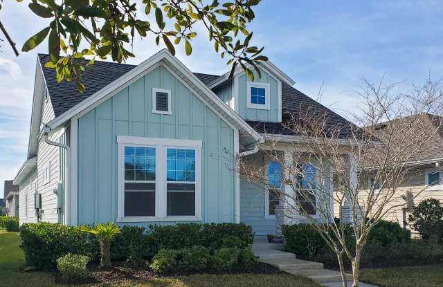 102 Daniel Park Cir photos photos