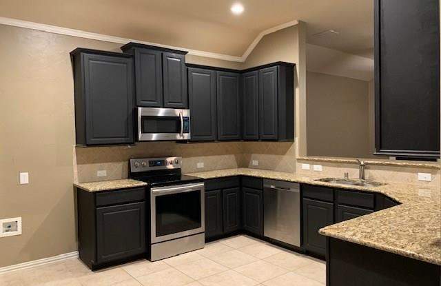 5740 Fountain Flat Drive Gallery 4