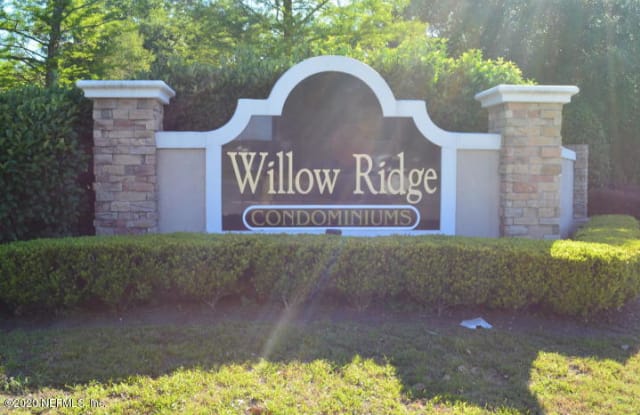 3671 KIRKPATRICK CIR - 3671 Kirkpatrick Cir, Jacksonville, FL 32210