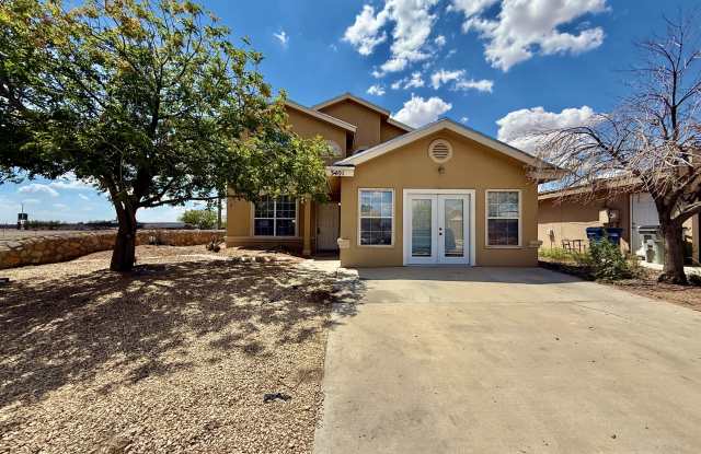 3401 Tierra Zafiro Drive photos photos