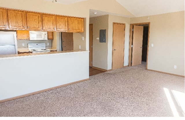 Sunrise Meadows photos photos