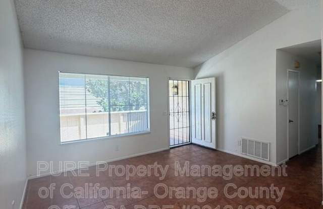 12614 Moordale Circle Gallery 4