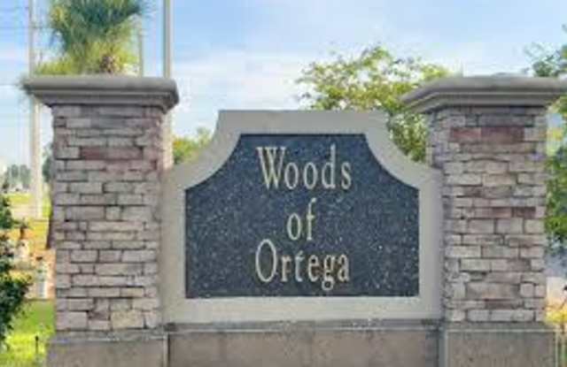 6984 Ortega Woods Drive photos photos
