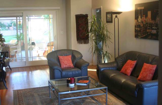 7718 Le Berthon Street Gallery 2