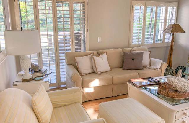 34150 Selva Road Gallery 2