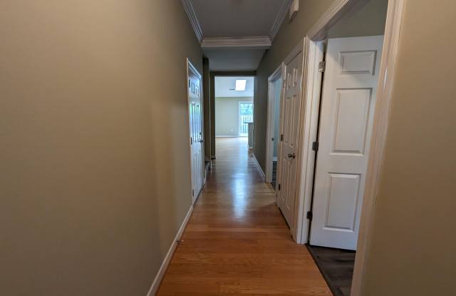 5334 Christian Drive Gallery 2