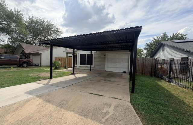 4135 Hickory Sun Gallery 2