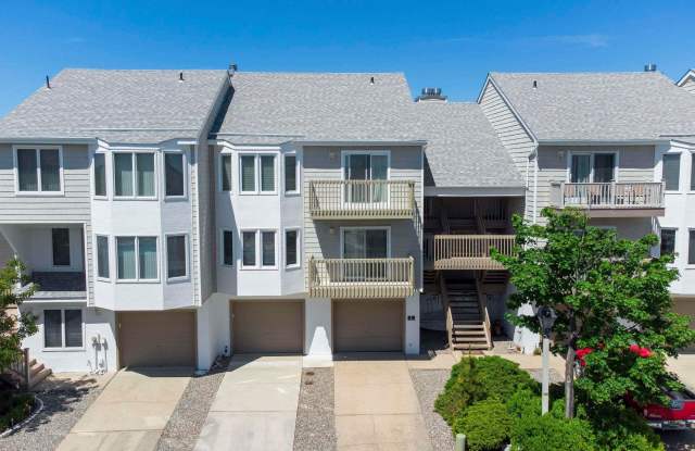 17 Coquille Beach Dr Gallery 1