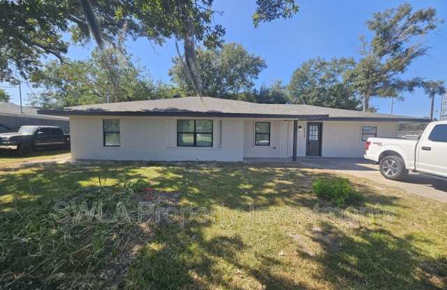 4412 Louisiana Avenue Gallery 1