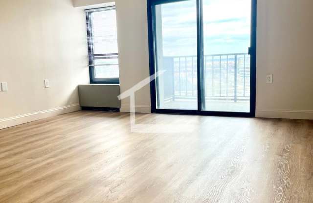 Great Allston Studio 1 Bed Apartment! photos photos
