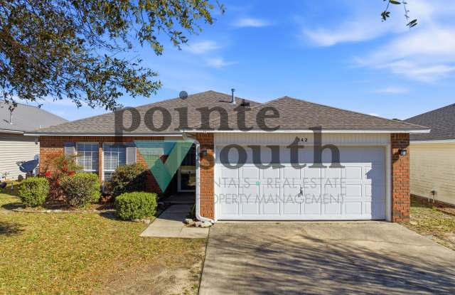 342 Mizzen Ln Gallery 1