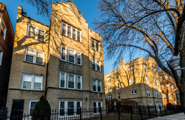 7612 S. Kingston photos photos
