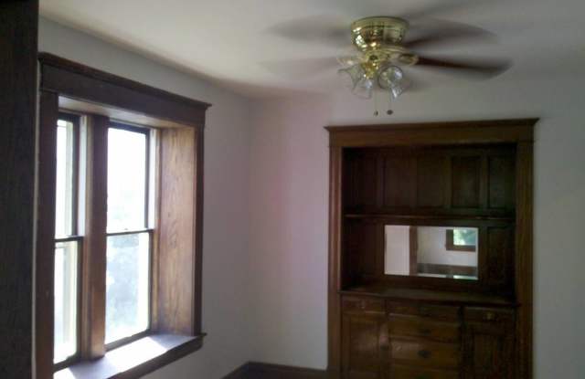 3024 Grand Avenue South photos photos