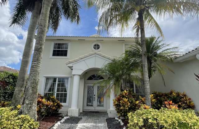 12738 Maypan Dr photos photos