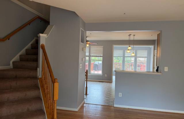 3624 SINGLETON Terrace Gallery 4