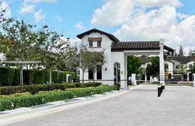 10620 NW 88th St photos photos 10620 NW 88th St photos photos