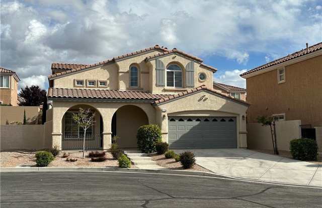 11764 VIA ESPERANZA Avenue photos photos