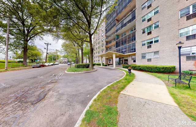 25 Cartright Street unit: 5D photos photos