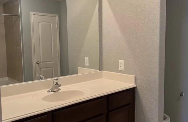 1221 Arizona Drive photos photos 1221 Arizona Drive photos photos