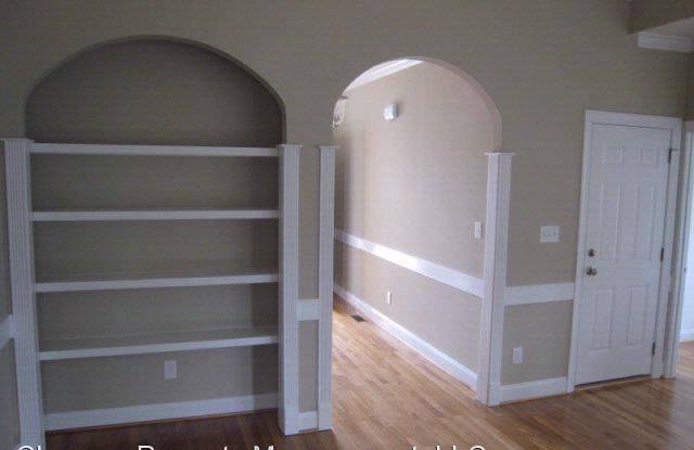 2809 Mallory Drive Gallery 3