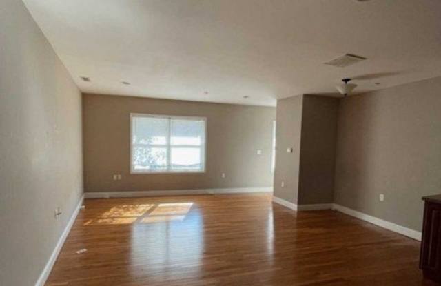 237-241 Closter Dock Rd - 237-241 Closter Dock Road, Closter, NJ 07624