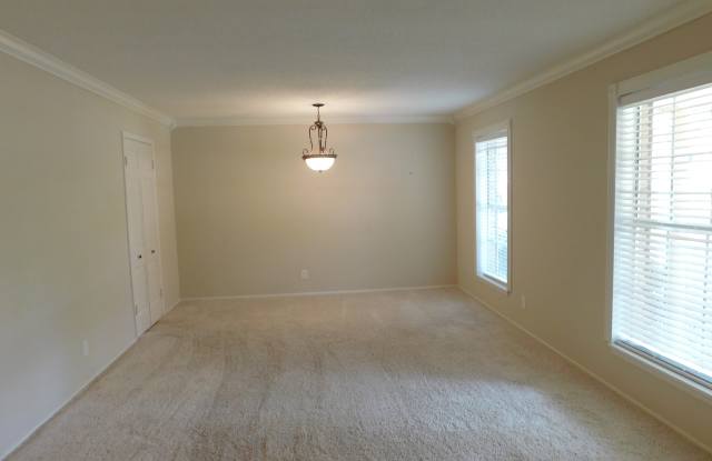 5312 Patton Cir Gallery 4