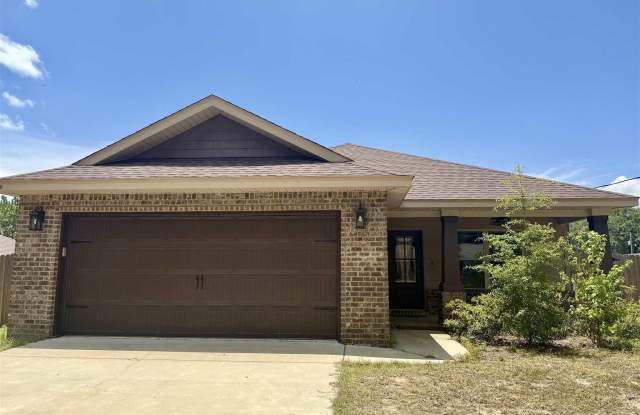 6369 Fagen Ln photos photos