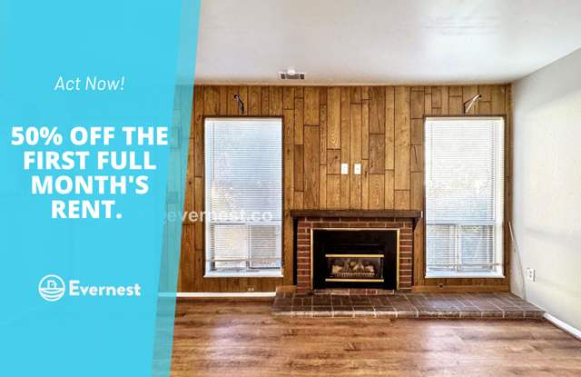 16365 East Rice Place photos photos