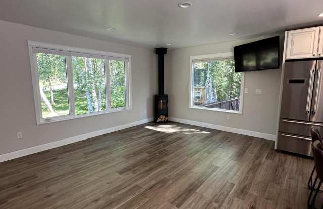 2946 Nugget Lane Gallery 4